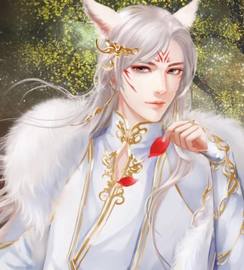  【精彩片段】别再啃《万古神帝》了，耳根这本玄幻小说强势崛起，评分9.8！