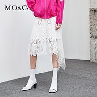 学霸超模也要嫁了?赶快follow起KK的超实用穿衣法则