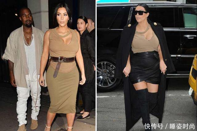 穿旧衣服可耻？凯特王妃最爱穿旧衣，最后1位1件衣服穿了9年