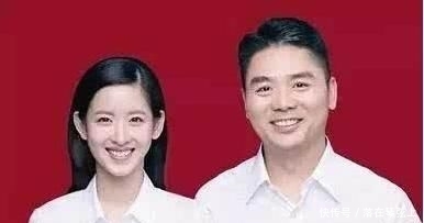 明星结婚证都是开开心心,唯独黄晓明baby不一