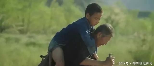  #吴先生#被票房打脸两次的国产“烂片”，治愈无数虚伪的成年人