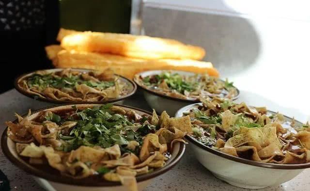  「重启」不能重启的2020，接下来的日子在天津要这样过！