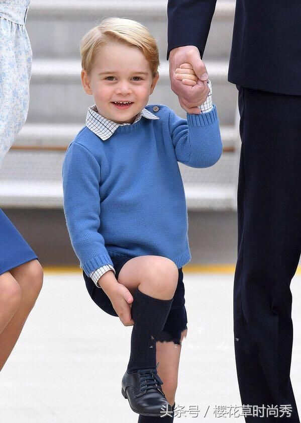 尤金尼公主结婚时的特约嘉宾已定，不是凯特王妃，而是他们两个