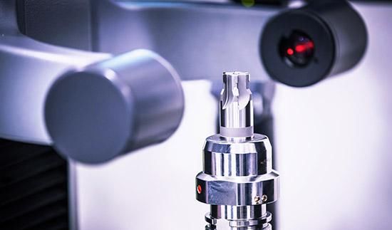 探访吉利义乌工厂 揭开“全球最可靠发动机”的神秘面纱