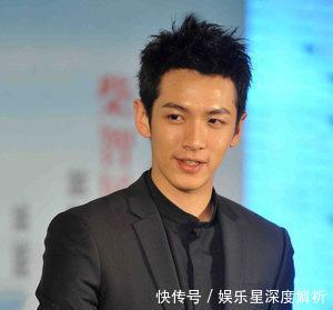 那些自己作死的明星，网友：道个歉就想复出？不行！