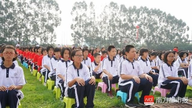 今日看点：平安信托回应桃色门，网综节目组澳洲起冲突