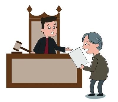 已到退休年龄，社保没交齐，厂里不给我办退休手续，我该怎么办？