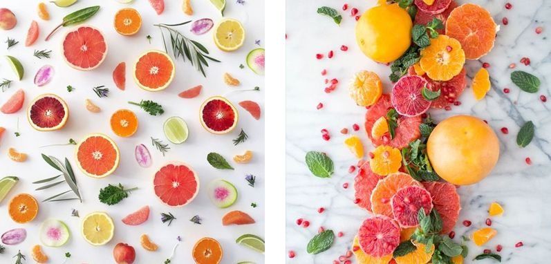 熊黛林首曝女儿照片，一家四口罕见同框幸福到开挂!