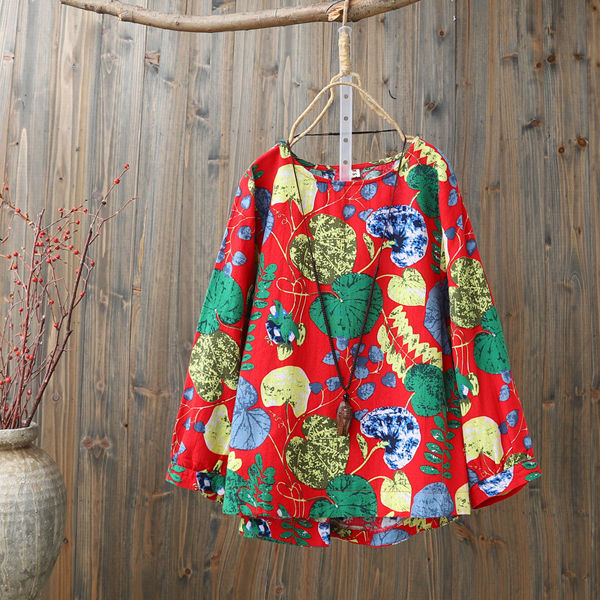 今年秋季裙子都没小衫好看，显嫩贵气，老婆一回家就要穿贼开心了