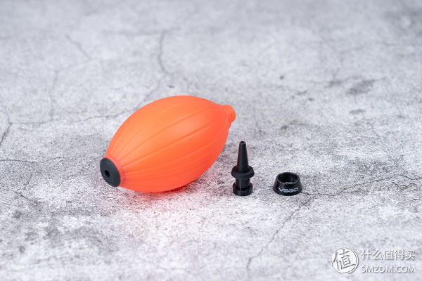 器材党，买买买 篇七:摄影器材清洁必备:气吹怎么买?