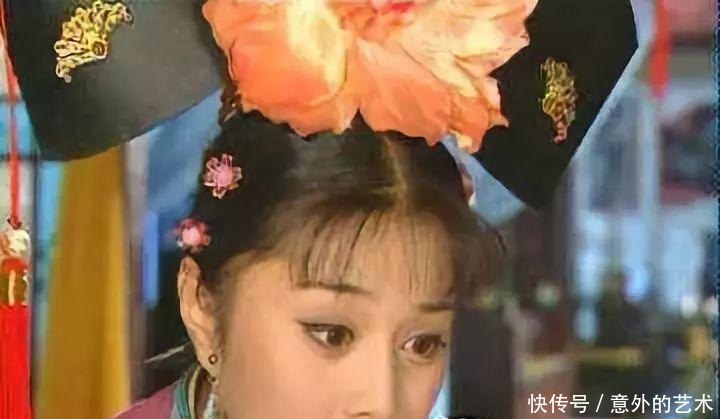 小崔黑白合同内容再曝光, 道歉也无用 网友 坐等水军公关!