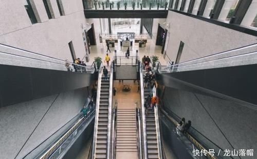  [杭州]中国最“另类”的经济强市，没有机场，不是高铁枢纽，地