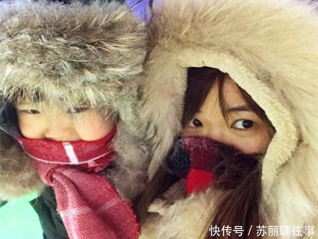 山东是北方还是南方为什么很多东北人说是南方