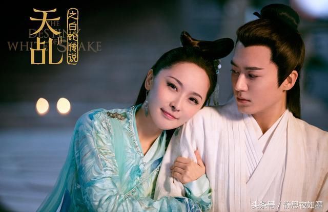 《天乩》下架，官方声明未说上架时间，网友爆真相：迫于僧佛压力