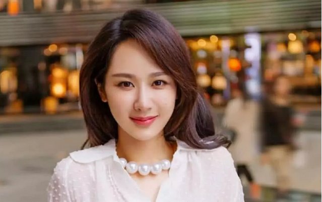 秦俊杰再次发话，不打自招，网友:心疼杨紫，渣男赶紧滚