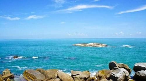  选择@第2个“深圳”将崛起，但广东并没选择东莞，反而挑了不起