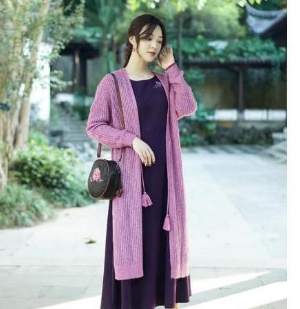  「精致」一个精致的女人,包里大都会有这3样宝贝,少1个就是差距