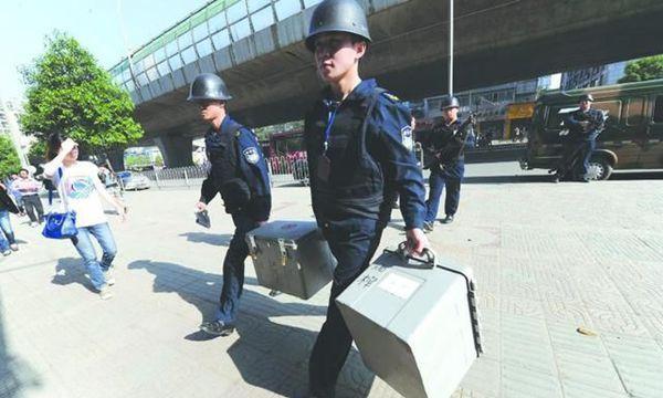 农村籍退伍老兵，每月补贴多少合适？这才是他们希望看到的！