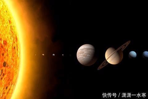  生日■生日到底是用阳历还是阴历 之前都过错了, 现在才知道