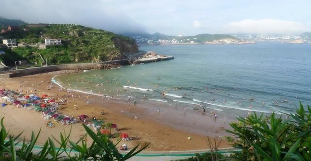 我国浙江“最小”城市，面积只有1440平方公里，但经济堪比宁波！