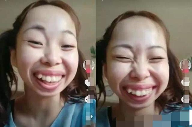 最近流行嘟嘟嘟嘟嘟是什么梗?快手嘟嘟姐身份