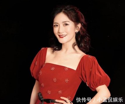 湖南卫视主持人何炅谢娜