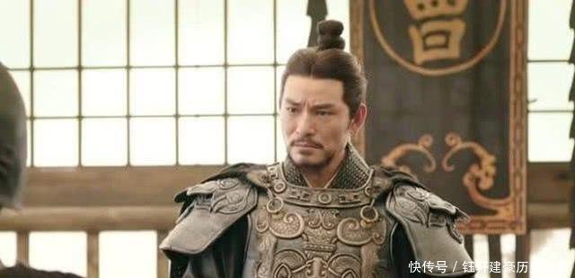  『不允许子孙』司马懿立遗嘱子孙不准为我扫墓！过了1769年，发现真是老奸巨猾