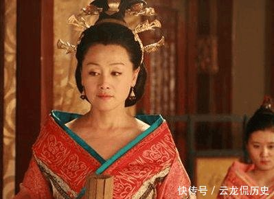 『立太子』皇帝想改立太子, 太子请四位老者出山, 皇帝 太子不换了