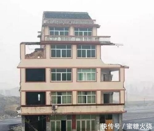  [补偿款]农村拆迁，掉进这3个“陷阱”，补偿款多半会“飞”了，