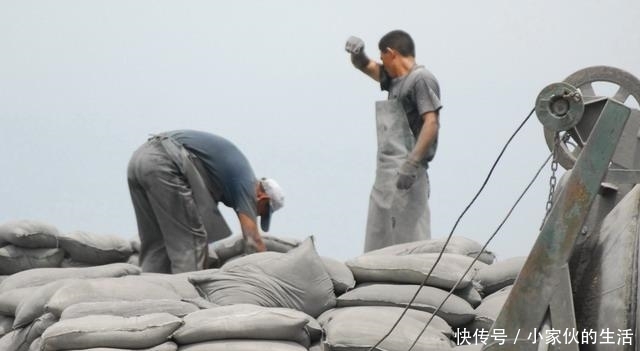  【2020年】下半年村干部也要开始忙碌了，这些费用要开始征收，