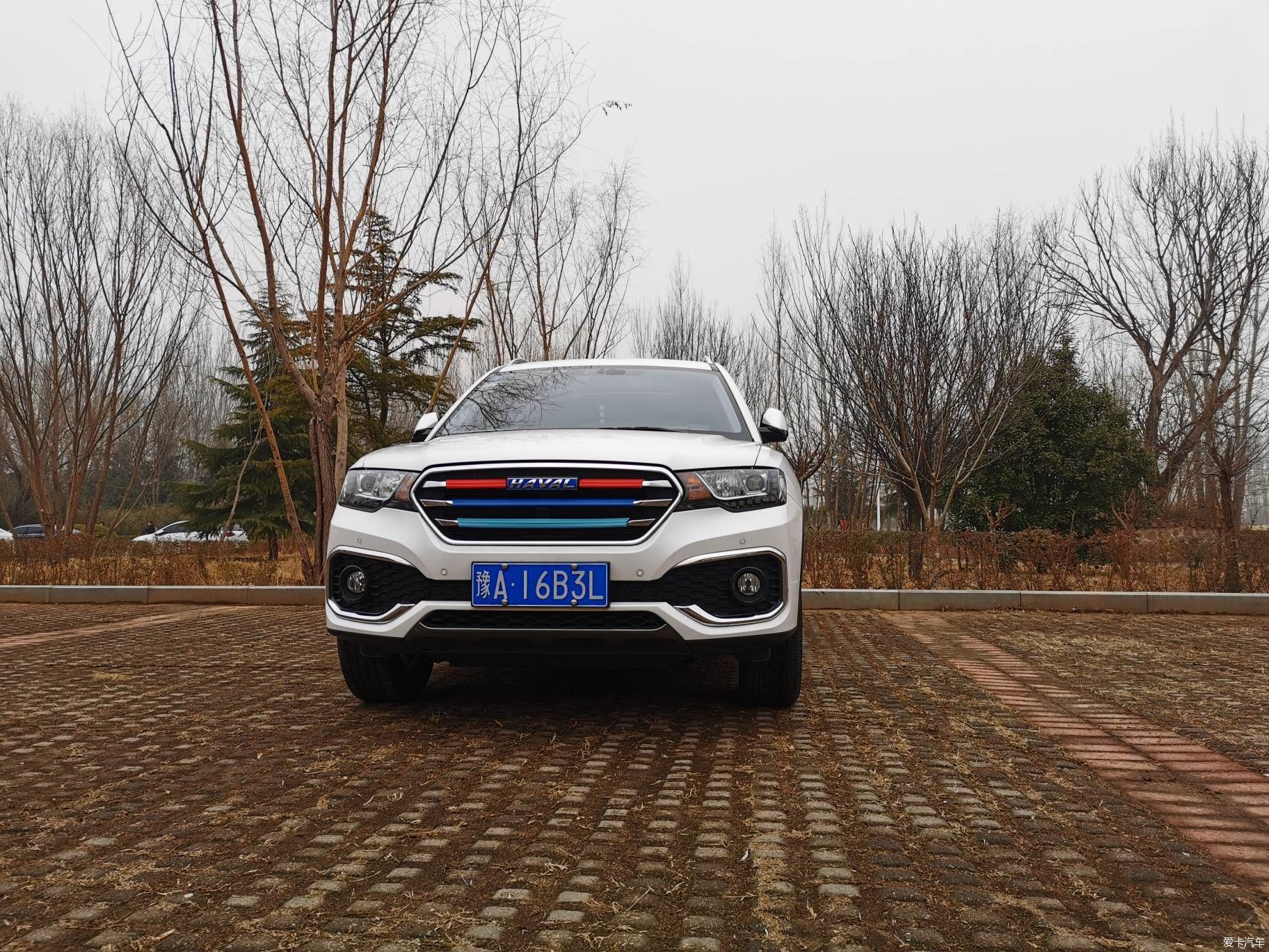 春晚歌曲母亲河