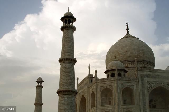 直击：世界上唯一一个拥有4个首都的国家