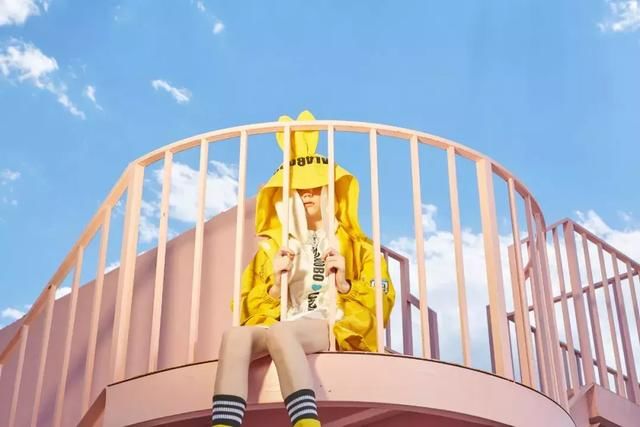 心机教学｜有了它还怕同学聚会不能赢么！