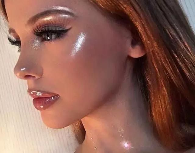 如果说你脸上有十万“螨虫大军”你信吗？