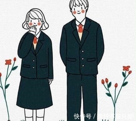 『女人』这4种女人最“旺夫”,娶到就是赚到,记住,打死也不能离!