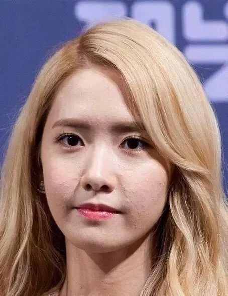 日本祛痘膏竟输给它?第二天痘痘就瘪了，堪比千元修复精华!