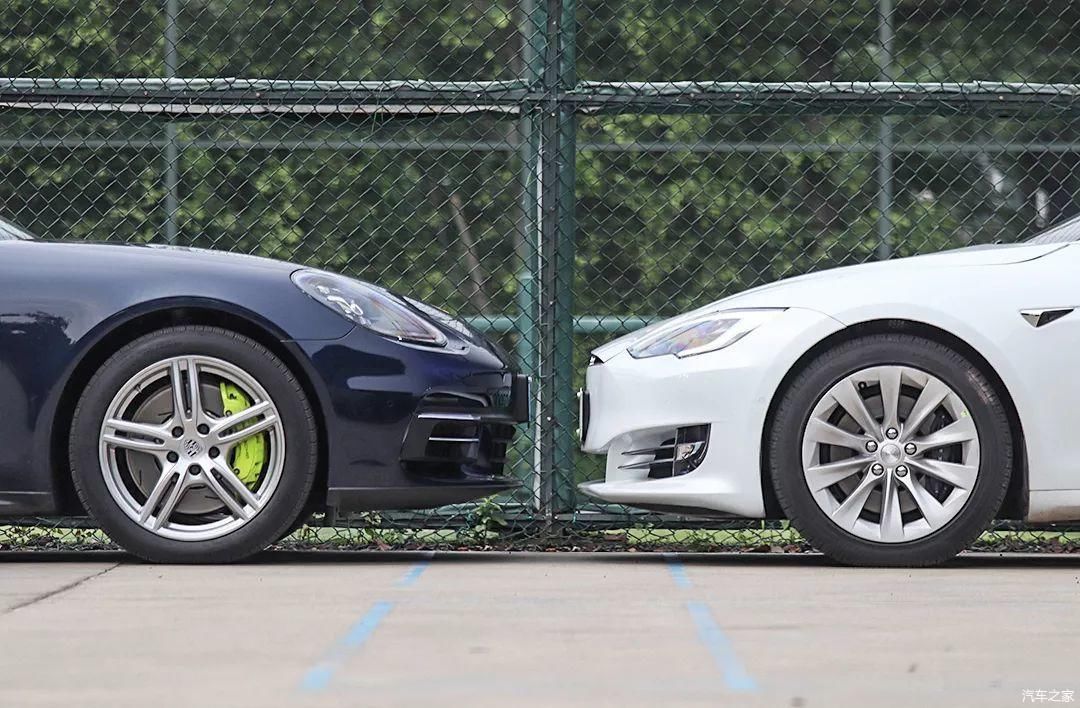 有的人一看有钱