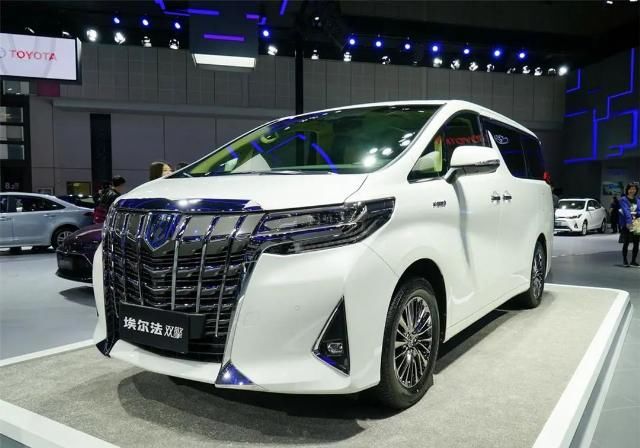  「跟小仙女深」【买买神回复】别骗我，卡罗拉真有你们吹得那么神？