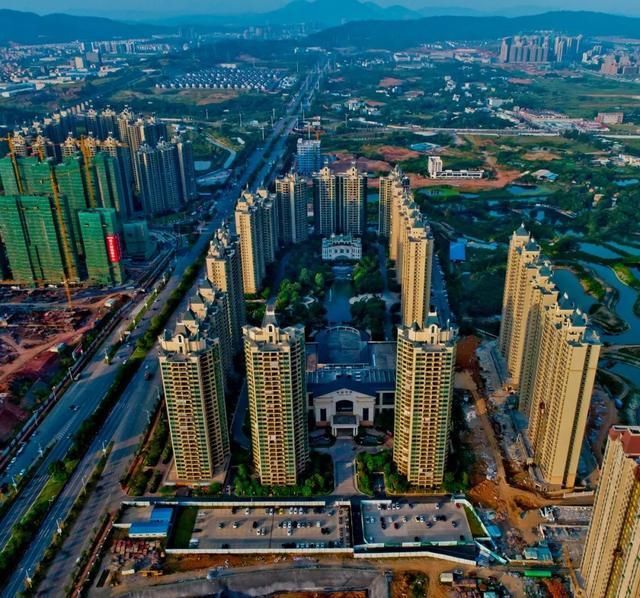  「李民」70年，韶关