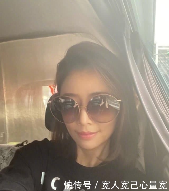 #综艺节目#林心如参加综艺话题性十足,曾在节目中被扇过巴掌