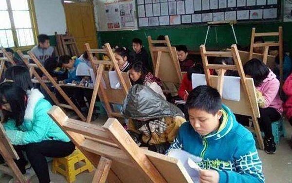  错过|未来几年，农村5个行业进入黄金发展期，年赚20万或不难，