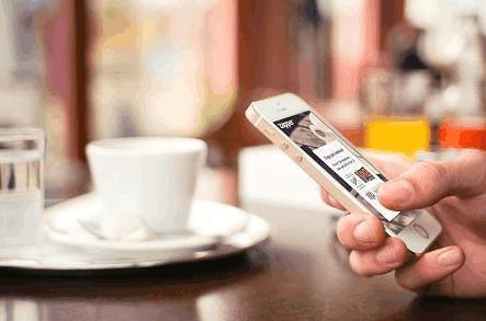 支付宝存十万元安全吗?马云回应:放一万个心,