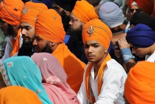 全村人都有飞机的村落，你知道吗？不止是有钱