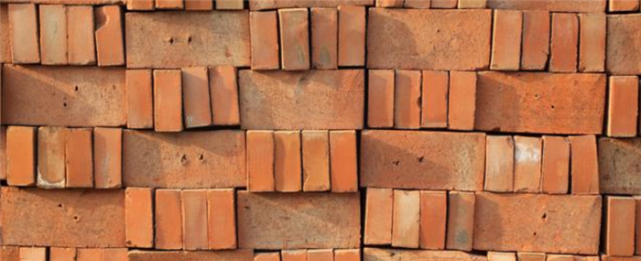  「学到」为什么要禁止农村用“红砖”盖房？里面又有什么猫腻，