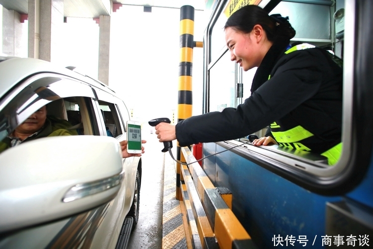  「意外」移动支付十强城市出炉：上海蝉联榜首，深圳排名有点意