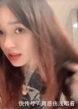  【发根】妆可以不画，发根长出来必须补它！