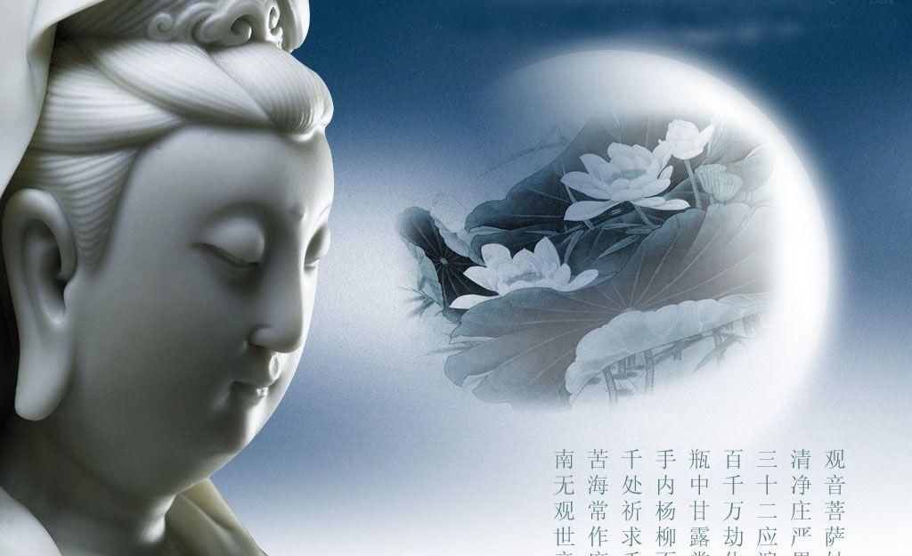 因果报应8条，真实不虚！