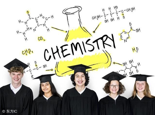 江苏五年制专转本 挺过了这次小高考,你还有什