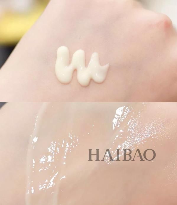 熬最晚的夜，用最贵的眼霜！这波网红眼霜合集能否拯救你的晚睡综