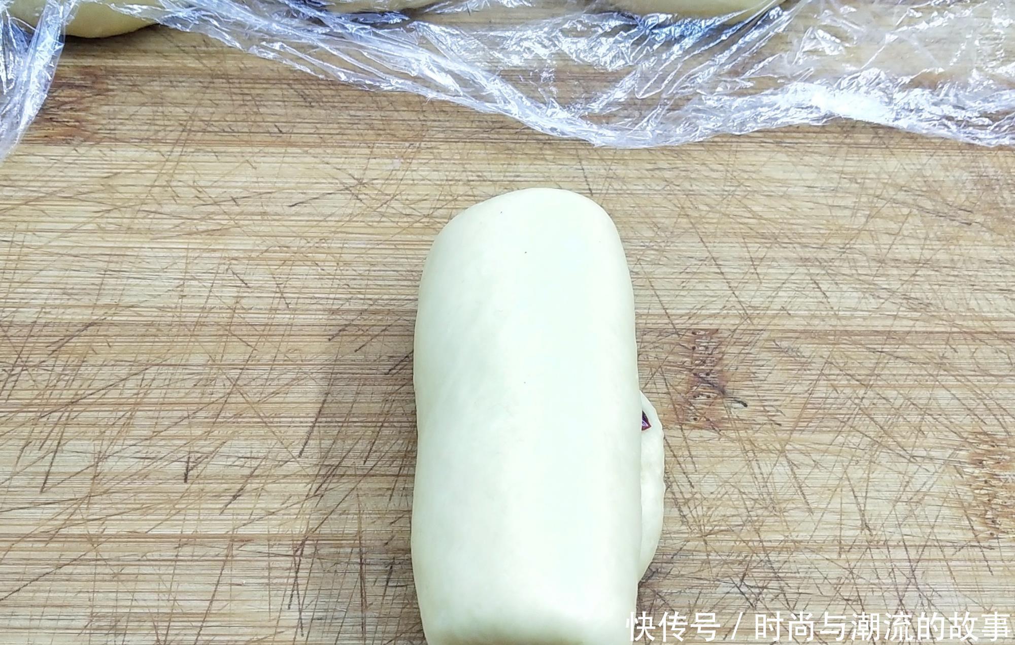 #出锅#3个橙子2枚蛋，不煎不烤不油炸，教你创意新做法，出锅比肉还香
